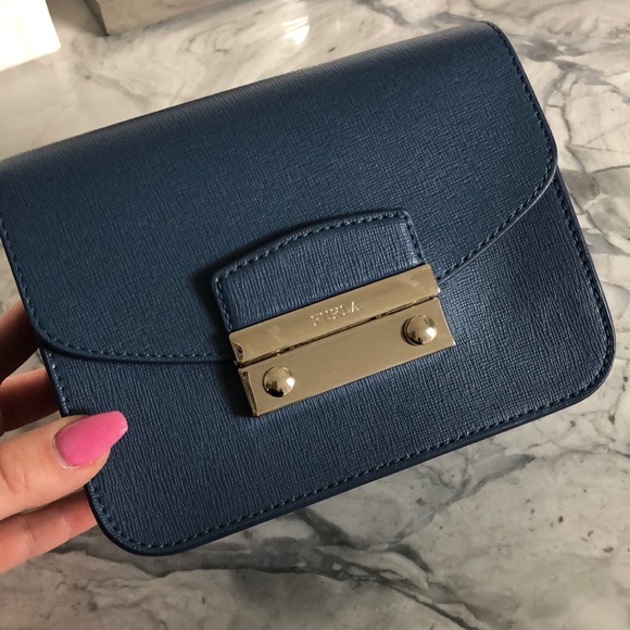 NWT FURLA - Picture 2 of 8